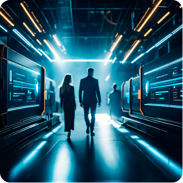 Governança da Informação