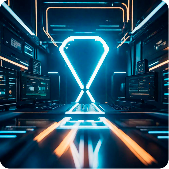 Revisão de Processos