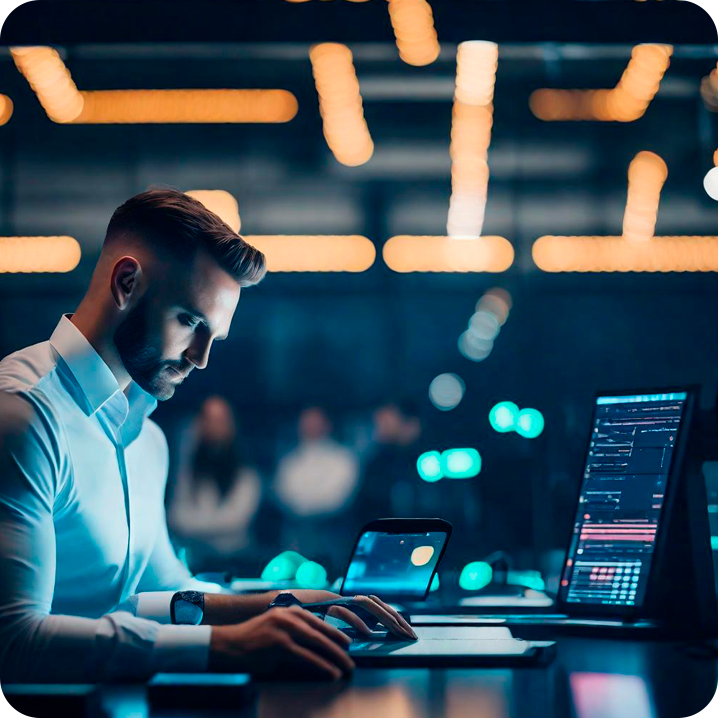 Planejamento & Gestão