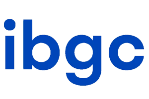 IBGC