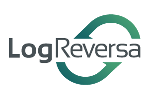 LogReversa