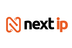 next_ip