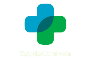 saude_controle